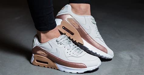 2019 nike schoenen|Nike schoenen uitverkoop.